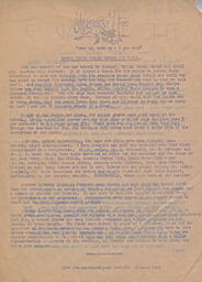 unbc:57112-002