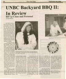 unbc:54101-002