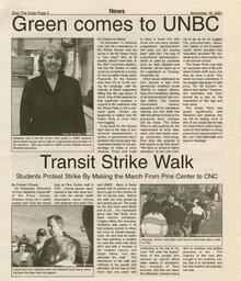 unbc:52003-009