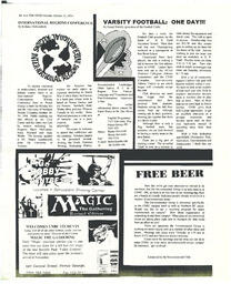 Vol_1_Issue_1.pdf-14