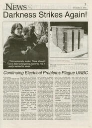 unbc:50673-014