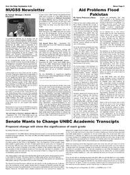 unbc:54349- 008