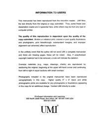 Adolescent appraisals and coping strategies during a stressful exam.