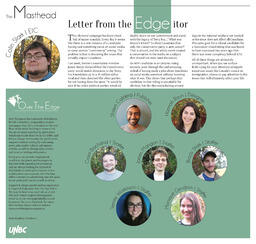 unbc:50966- 009