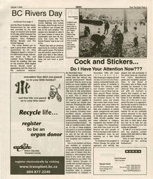 unbc:53403-011
