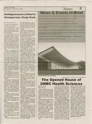 unbc:52914-010