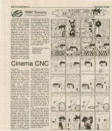 unbc:52003-004