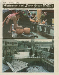 unbc:51867-002