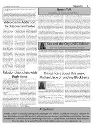 unbc:54626-007