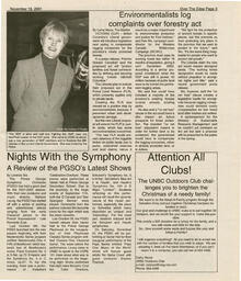 unbc:52003-010