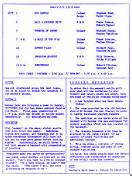 unbc:56619-003