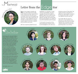 unbc:53668- 009