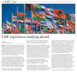 unbc:51824- 013