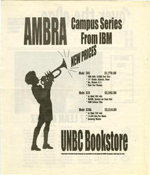 unbc:52071-012