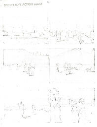 unbc:55451-013