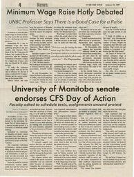unbc:53237-011
