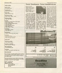 unbc:54379-010