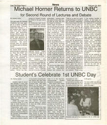 unbc:51592-012