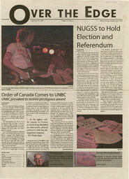 unbc:53833-001
