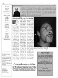 unbc:51841-002