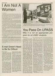 unbc:51748-018