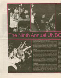 unbc:53906-004