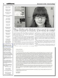 unbc:51807- 009