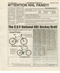 unbc:53491-013