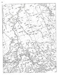unbc:55414-010