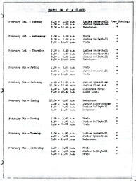 unbc:56213-003