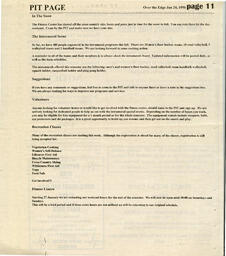 unbc:51613-003