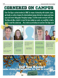 unbc:52377- 004