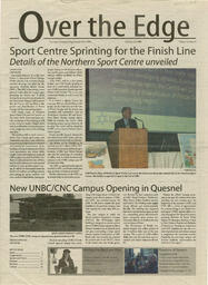 unbc:52837-001