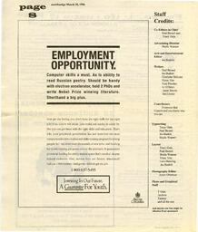 unbc:51146-019