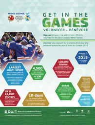 unbc:53761- 008