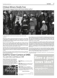 unbc:52450- 010