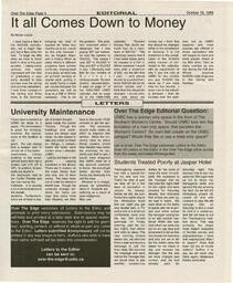unbc:51120-012