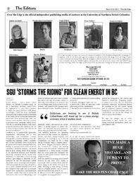 unbc:53271- 009