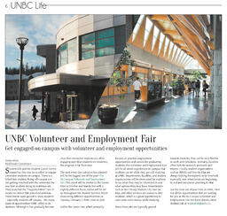 unbc:50758- 013