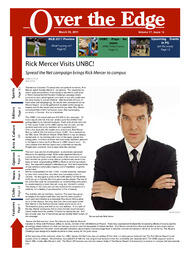 unbc:51236- 001