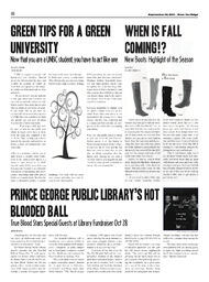 unbc:52377- 011