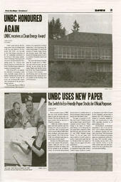unbc:54576-023