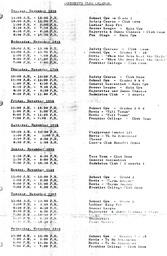 unbc:56081-003