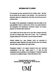 An adolescent student with fetal alcohol effect and learning disabilities:  Tutoring in written language.
