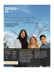 unbc:51051- 008