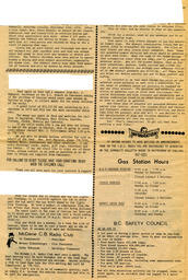 unbc:55103-010