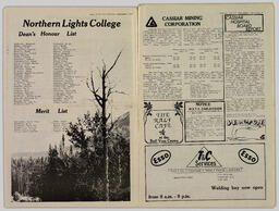 unbc:57335-005