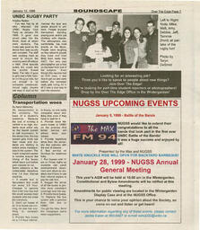 unbc:50953-010