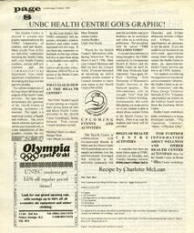unbc:52982-015