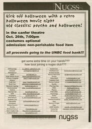 unbc:52152-020